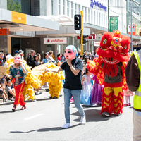galleries/WellXmas2020/Parade/thumbs/th_welly2020-parade-3353-2.jpg