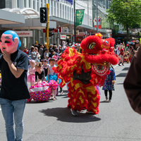 galleries/WellXmas2020/Parade/thumbs/th_welly2020-parade-3354-2.jpg