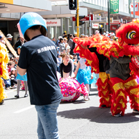 galleries/WellXmas2020/Parade/thumbs/th_welly2020-parade-3357-2.jpg