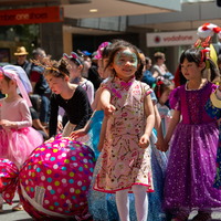 galleries/WellXmas2020/Parade/thumbs/th_welly2020-parade-3377-2.jpg