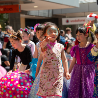 galleries/WellXmas2020/Parade/thumbs/th_welly2020-parade-3378-2.jpg