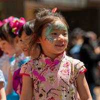 galleries/WellXmas2020/Parade/thumbs/th_welly2020-parade-3382-2.jpg