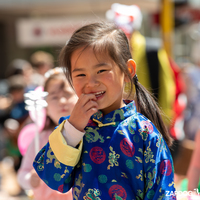 galleries/WellXmas2020/Parade/thumbs/th_welly2020-parade-3383-2.jpg