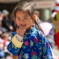 galleries/WellXmas2020/Parade/thumbs/th_welly2020-parade-3385-2.jpg
