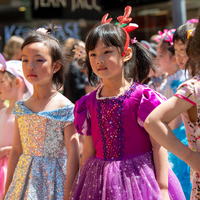galleries/WellXmas2020/Parade/thumbs/th_welly2020-parade-3387-2.jpg