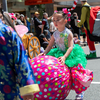 galleries/WellXmas2020/Parade/thumbs/th_welly2020-parade-3389-2.jpg