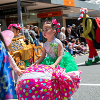 galleries/WellXmas2020/Parade/thumbs/th_welly2020-parade-3390-2.jpg