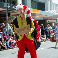 galleries/WellXmas2020/Parade/thumbs/th_welly2020-parade-3397-2.jpg