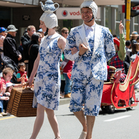 galleries/WellXmas2020/Parade/thumbs/th_welly2020-parade-3400-2.jpg