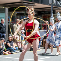 galleries/WellXmas2020/Parade/thumbs/th_welly2020-parade-3404-2.jpg