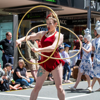 galleries/WellXmas2020/Parade/thumbs/th_welly2020-parade-3405-2.jpg