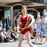 galleries/WellXmas2020/Parade/thumbs/th_welly2020-parade-3409-2.jpg