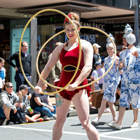 galleries/WellXmas2020/Parade/thumbs/th_welly2020-parade-3410-2.jpg