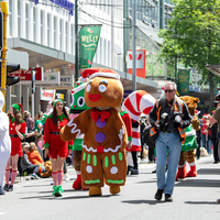galleries/WellXmas2020/Parade/thumbs/th_welly2020-parade-3418-2.jpg