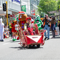 galleries/WellXmas2020/Parade/thumbs/th_welly2020-parade-3426-2.jpg