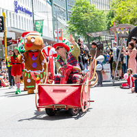 galleries/WellXmas2020/Parade/thumbs/th_welly2020-parade-3427-2.jpg