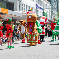 galleries/WellXmas2020/Parade/thumbs/th_welly2020-parade-3439-2.jpg