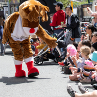 galleries/WellXmas2020/Parade/thumbs/th_welly2020-parade-3456-2.jpg