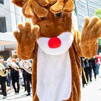 galleries/WellXmas2020/Parade/thumbs/th_welly2020-parade-3469-2.jpg