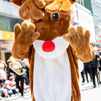 galleries/WellXmas2020/Parade/thumbs/th_welly2020-parade-3470-2.jpg