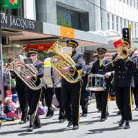 galleries/WellXmas2020/Parade/thumbs/th_welly2020-parade-3475-2.jpg