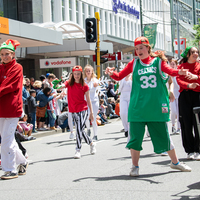 galleries/WellXmas2020/Parade/thumbs/th_welly2020-parade-3549-2.jpg