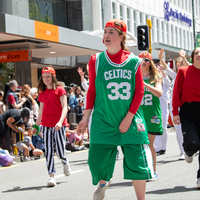 galleries/WellXmas2020/Parade/thumbs/th_welly2020-parade-3553-2.jpg