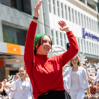 galleries/WellXmas2020/Parade/thumbs/th_welly2020-parade-3559-2.jpg