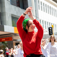 galleries/WellXmas2020/Parade/thumbs/th_welly2020-parade-3561-2.jpg