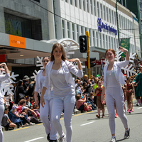 galleries/WellXmas2020/Parade/thumbs/th_welly2020-parade-3564-2.jpg
