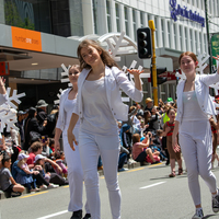 galleries/WellXmas2020/Parade/thumbs/th_welly2020-parade-3565-2.jpg