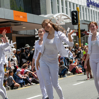 galleries/WellXmas2020/Parade/thumbs/th_welly2020-parade-3566-2.jpg