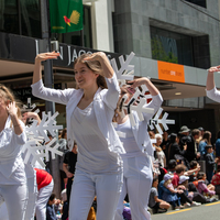 galleries/WellXmas2020/Parade/thumbs/th_welly2020-parade-3572-2.jpg