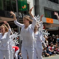 galleries/WellXmas2020/Parade/thumbs/th_welly2020-parade-3573-2.jpg