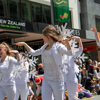 galleries/WellXmas2020/Parade/thumbs/th_welly2020-parade-3576-2.jpg