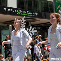 galleries/WellXmas2020/Parade/thumbs/th_welly2020-parade-3579-2.jpg