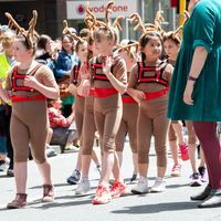 galleries/WellXmas2020/Parade/thumbs/th_welly2020-parade-3582-2.jpg