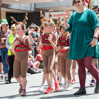 galleries/WellXmas2020/Parade/thumbs/th_welly2020-parade-3584-2.jpg