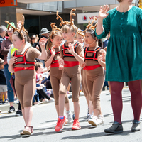 galleries/WellXmas2020/Parade/thumbs/th_welly2020-parade-3586-2.jpg