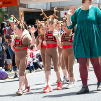 galleries/WellXmas2020/Parade/thumbs/th_welly2020-parade-3588-2.jpg