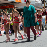 galleries/WellXmas2020/Parade/thumbs/th_welly2020-parade-3590-2.jpg