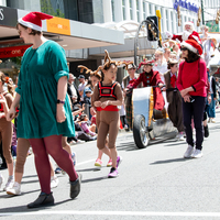 galleries/WellXmas2020/Parade/thumbs/th_welly2020-parade-3593-2.jpg