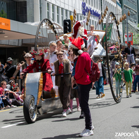 galleries/WellXmas2020/Parade/thumbs/th_welly2020-parade-3596-2.jpg