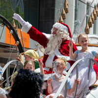 galleries/WellXmas2020/Parade/thumbs/th_welly2020-parade-3603-2.jpg
