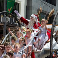 /galleries/WellXmas2020/Parade/thumbs/th_welly2020-parade-3614-2.jpg