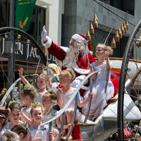 galleries/WellXmas2020/Parade/thumbs/th_welly2020-parade-3615-2.jpg