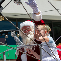 galleries/WellXmas2020/Parade/thumbs/th_welly2020-parade-3633-2.jpg