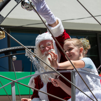 galleries/WellXmas2020/Parade/thumbs/th_welly2020-parade-3634-2.jpg