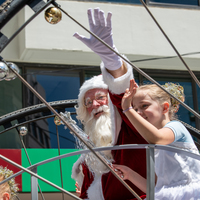 galleries/WellXmas2020/Parade/thumbs/th_welly2020-parade-3636-2.jpg