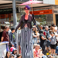 galleries/WellXmas2020/Parade/thumbs/th_welly2020-parade-3639-2.jpg